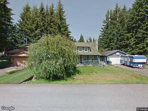 178Th, ARLINGTON, WA 98223