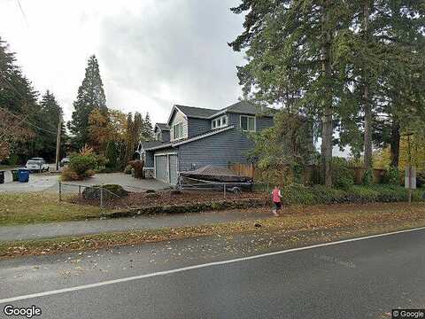 83Rd, MERCER ISLAND, WA 98040