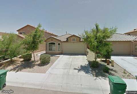 Thornberry, MARICOPA, AZ 85138