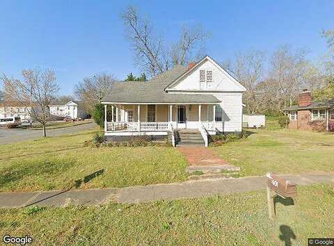 Jefferson, EATONTON, GA 31024