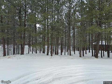 Sky View, FLAGSTAFF, AZ 86004