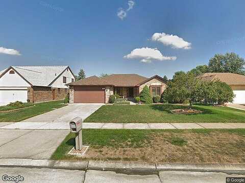 Denbigh, STERLING HEIGHTS, MI 48310