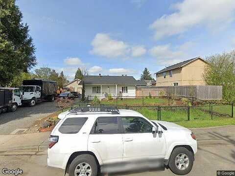 62Nd, VANCOUVER, WA 98661