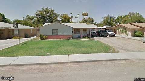 23Rd, YUMA, AZ 85364