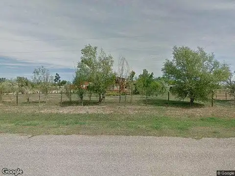 Arleigh, BERTHOUD, CO 80513