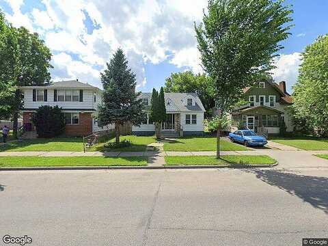 Lyndale, MINNEAPOLIS, MN 55412