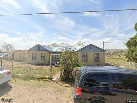 Texas, CARLSBAD, NM 88220