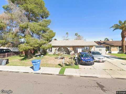 Burgess, PHOENIX, AZ 85042