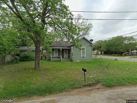 Elm, SEGUIN, TX 78155