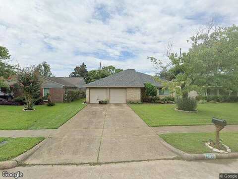 Richvale, WEBSTER, TX 77598