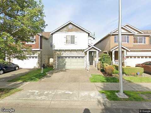 62Nd Avenue, FIFE, WA 98424