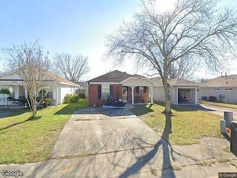 Glenway, PENSACOLA, FL 32526