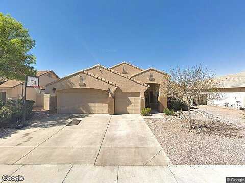 143Rd, GOODYEAR, AZ 85395