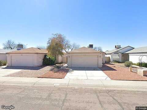 Electra, GLENDALE, AZ 85310