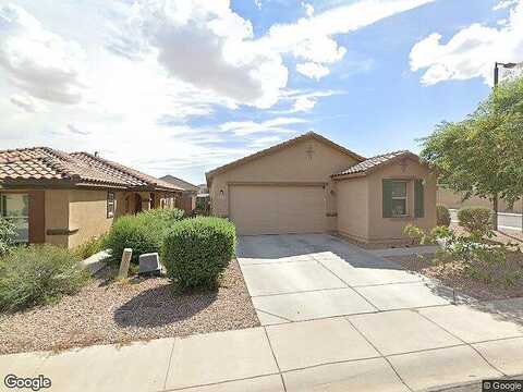 Kirkland, SAN TAN VALLEY, AZ 85144