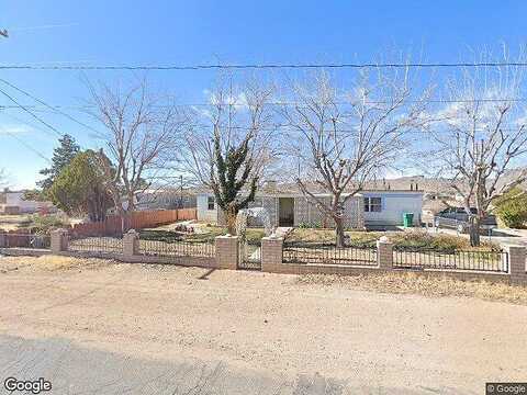 Pinal, KINGMAN, AZ 86409