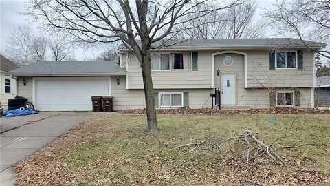 7Th, BUFFALO, MN 55313