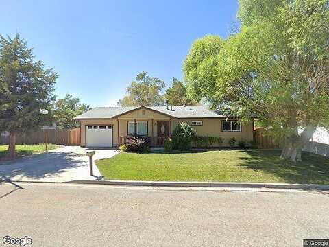 Leona, YERINGTON, NV 89447