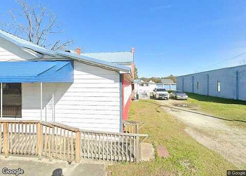 Main, MAYSVILLE, NC 28555