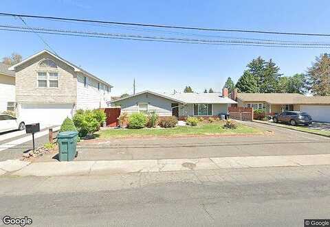 32Nd, YAKIMA, WA 98902