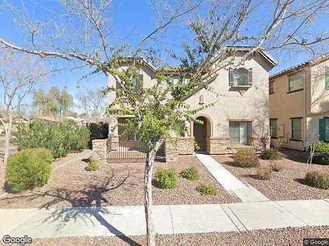 Devon, GILBERT, AZ 85296