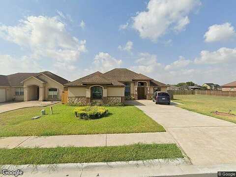 Westland, BROWNSVILLE, TX 78521