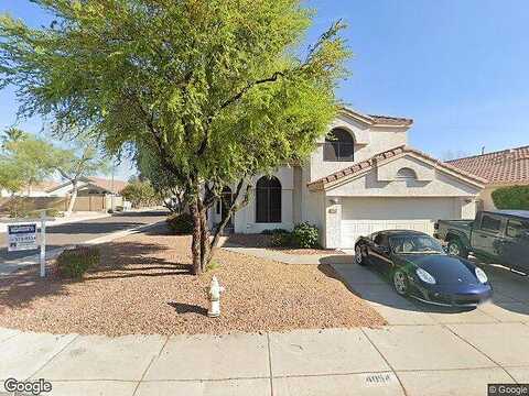 Blackhawk, GLENDALE, AZ 85308