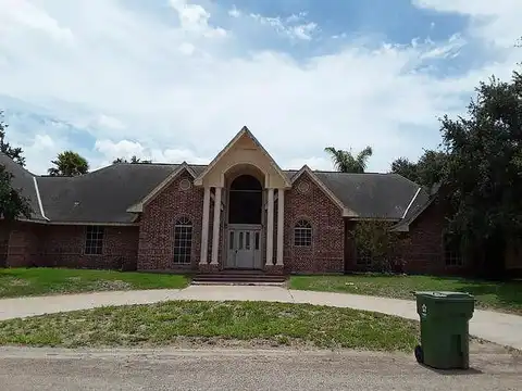 Melos, PALMVIEW, TX 78574