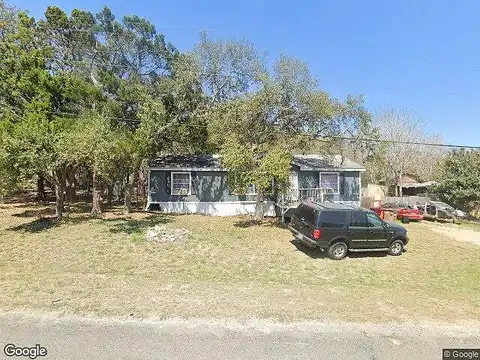 Clark, CANYON LAKE, TX 78133