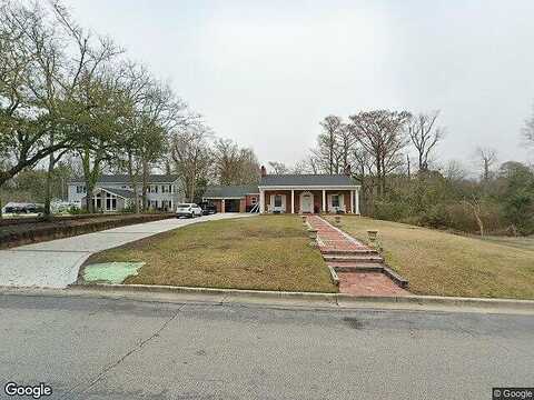 Woodland, JACKSONVILLE, NC 28540