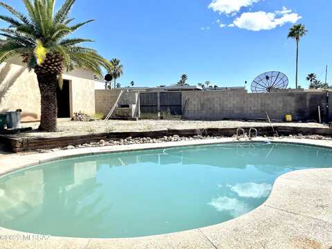 Orangewood, TUCSON, AZ 85741