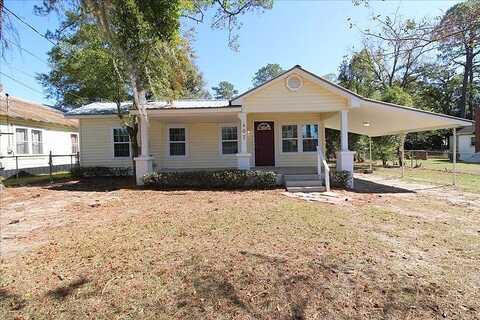 11Th, MOULTRIE, GA 31768