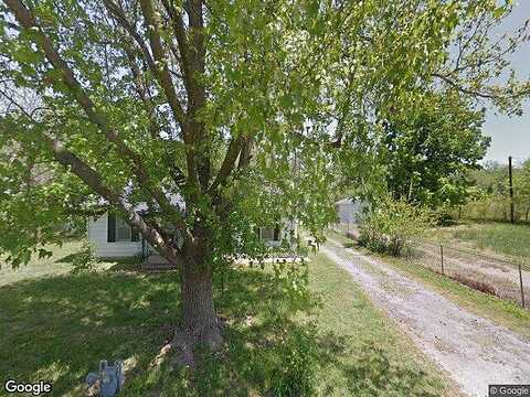 Jackson, LOWELL, AR 72745