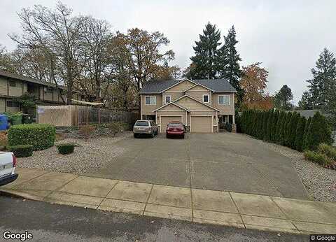 Madrona Ave Se, SALEM, OR 97302