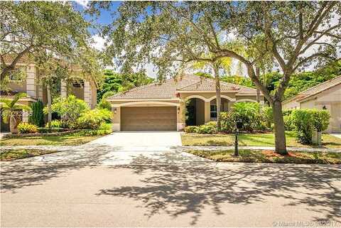 Staghorn, WESTON, FL 33331