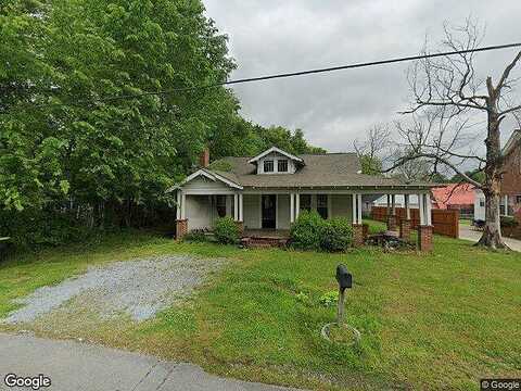 Pearl, ROCKMART, GA 30153