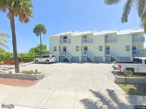 Ocean, FORT PIERCE, FL 34949