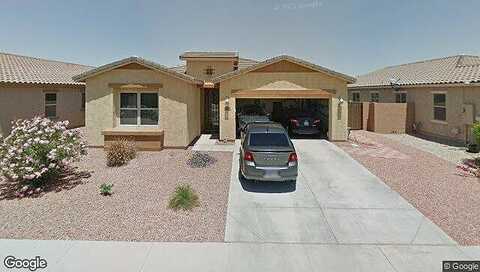 Parkhill, MARICOPA, AZ 85138