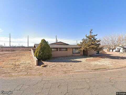 Cottonwood, WINSLOW, AZ 86047