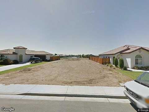 Santa Maria, SHAFTER, CA 93263