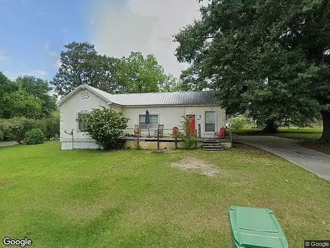 2Nd, OCILLA, GA 31774