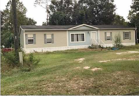 Pine Tree, EUSTIS, FL 32736