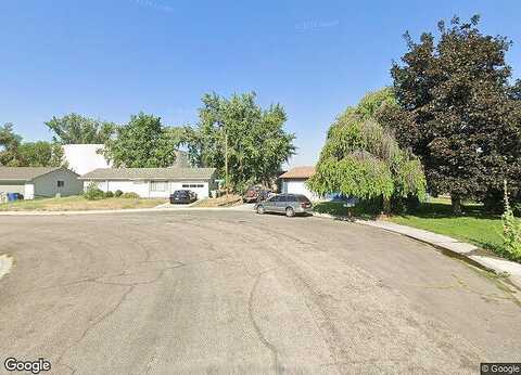 Kingswood, BOISE, ID 83704