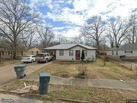 Berkshire, MEMPHIS, TN 38108