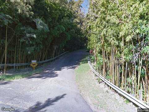 Niupea Homestead Rd, PAAUILO, HI 96776