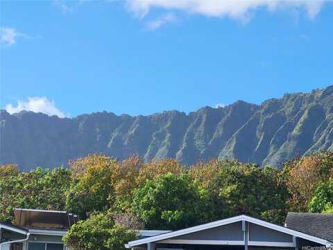 Inoaole, WAIMANALO, HI 96795