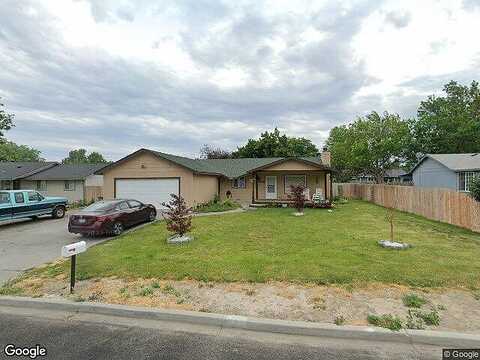 Mayfield, KENNEWICK, WA 99337