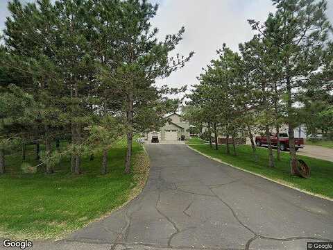 Sauk Lake, SAUK CENTRE, MN 56378