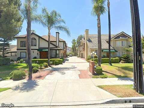 3Rd, ARCADIA, CA 91006