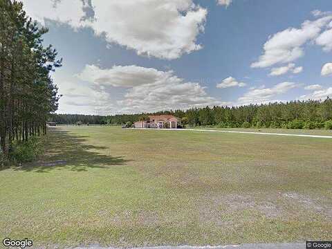 Waverly, WHITE OAK, GA 31568